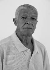 Foto de ROBERTO DE OLIVEIRA NETO