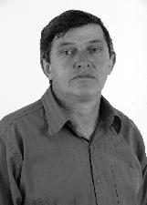 Foto de SERGIO DIMAS FERNANDES DOS SANTOS