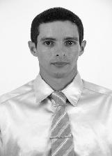 Foto de UELITON MENDES DA SILVA