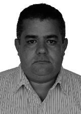 Foto de ALEX LEOPOLDINO DE LIMA