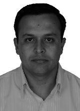Foto de Antonio Jose de Souza