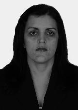 Foto de APOLINARIA DE CARVALHO