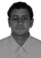 Foto de CLOVIS NUNES FERREIRA