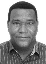Foto de ALCINO MANOEL TEIXEIRA