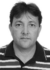 Foto de AURÉLIO BATISTA DE OLIVEIRA