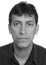 Foto de CARLOS ROBERTO ALVES FAGUNDES