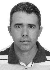 Foto de CLEBER CAMPOS FERREIRA