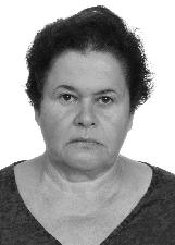 Foto de DIVINA APARECIDA DA SILVA MORAIS