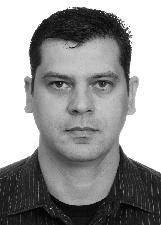 Foto de ELIANO CORRÊA SIMÕES