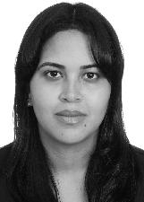Foto de MARIANA APARECIDA SOUZA RODRIGUES