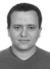 Foto de ROMECARLOS COSTA NUNES