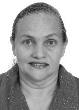 Foto de ROSELI NASCIMENTO