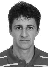 Foto de RUBERLEI ALVES GONZAGA