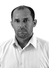 Foto de ALEXANDRE BRAZ SILVA