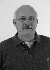 Foto de Joao Alberto de Andrade Massi
