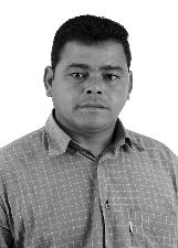 Foto de JOSE CELIO CASTILHO