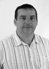 Foto de MARCELO GABRIEL RIBEIRO JUNQUEIRA