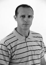 Foto de MARCO ANTONIO PEREIRA CARNEIRO