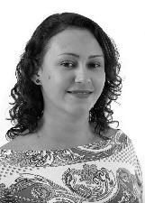 Foto de MARIA ADELAINE NORONHA