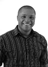 Foto de ODAIR JOSÉ DE SOUZA