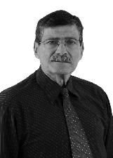 Foto de Paulo Cezar Junqueira da Silva