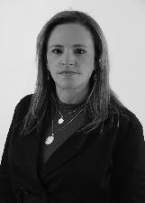 Foto de SANDRA HELENA PEREIRA DE CASTRO