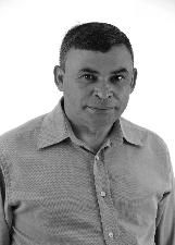 Foto de SEBASTIÃO DONIZETE DE ABREU