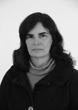 Foto de TANIA MARIA GORGULHO DE CASTRO