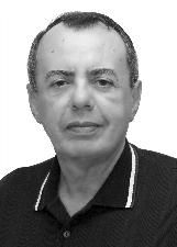 Foto de GERALDO PEIXOTO DO AMARAL