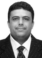 Foto de Nilton Cordeiro de Freitas