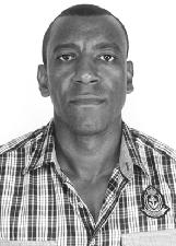 Foto de CARLOS ANDRE APARECIDO DA SILVA