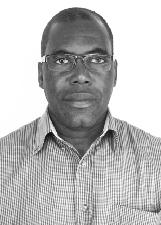 Foto de GERALDO JOSÉ BENTO DE CARVALHO