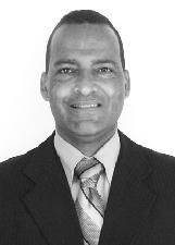 Foto de JOCELIM ALVES PINHEIRO