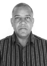 Foto de JORGE LUIZ DA SILVA