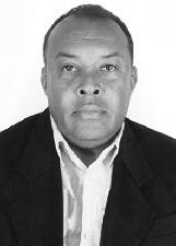 Foto de LUIZ ANTONIO MARTINS