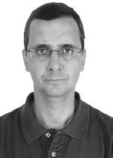 Foto de MARCIO REGINALDO DA SILVA