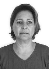 Foto de MARIA DE LOURDES ALVIM