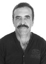 Foto de MILTON MARCELINO DE ASSISFILHO