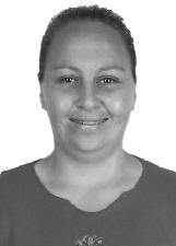 Foto de RENATA REZENDE NEGROMONTE