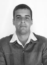 Foto de WELLINGTON HERMOGÊNIO DE CASTRO