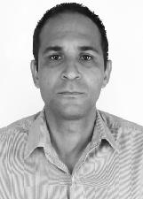 Foto de WESLLEY PINHEIRO DA SILVA