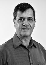 Foto de ADHEMAR DOS SANTOS