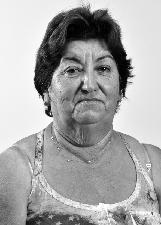 Foto de EUNICE TOMAZ DE CARVALHO