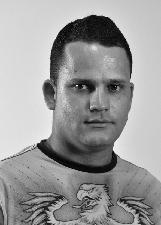 Foto de GLAUCIANO FERREIRA RODRIGUES