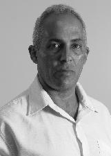 Foto de JORGE JOSE DA SILVA