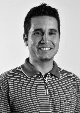 Foto de JULIANO MARQUES DE OLIVEIRA