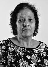 Foto de MARIA IMACULADA DE SOUSA