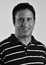 Foto de RAPHAEL DIEGO CYRIACO