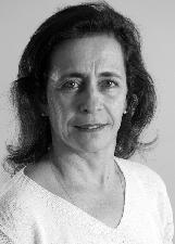 Foto de REJANE DE OLIVEIRA COSTA
