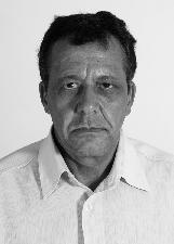 Foto de SEBASTIAO PEDRO DOS REIS